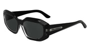 KARL LAGERFELD KL6167S-001