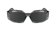 KARL LAGERFELD KL6167S-020