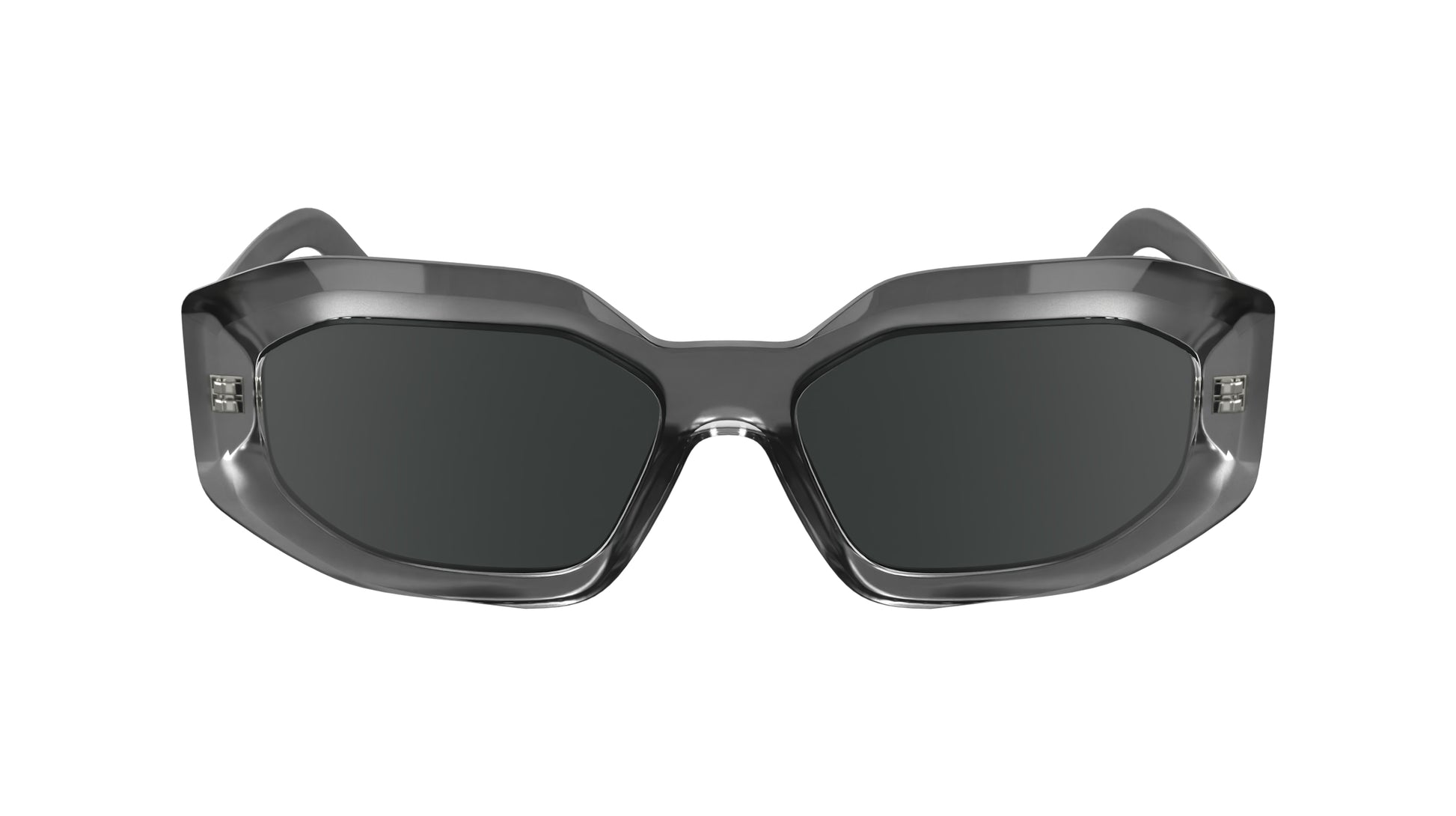 KARL LAGERFELD KL6167S-020