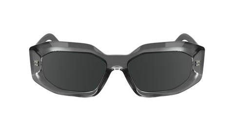 KARL LAGERFELD KL6167S-020
