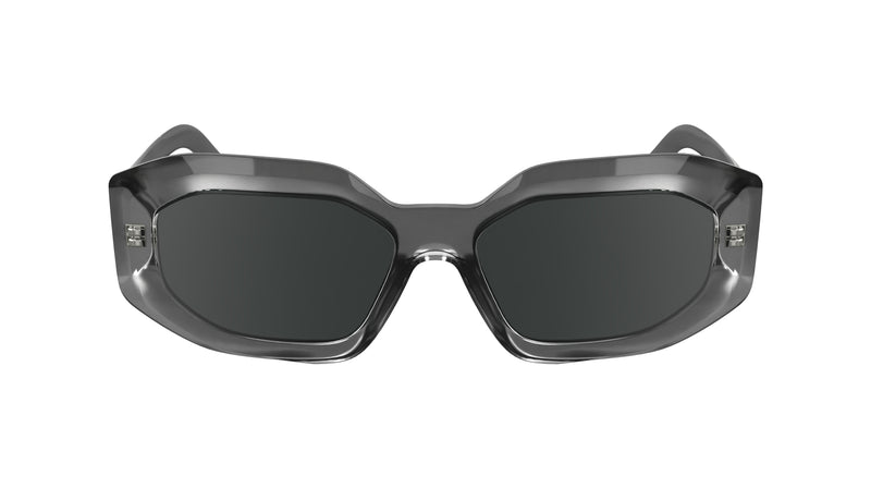 KARL LAGERFELD KL6167S-020