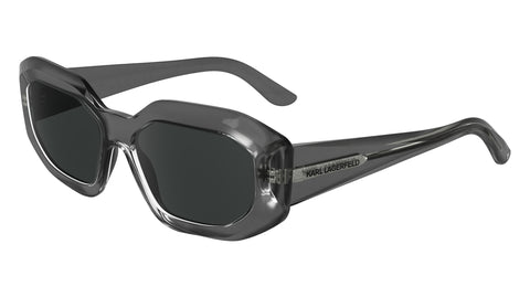 KARL LAGERFELD KL6167S-020