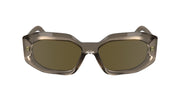 KARL LAGERFELD KL6167S-278
