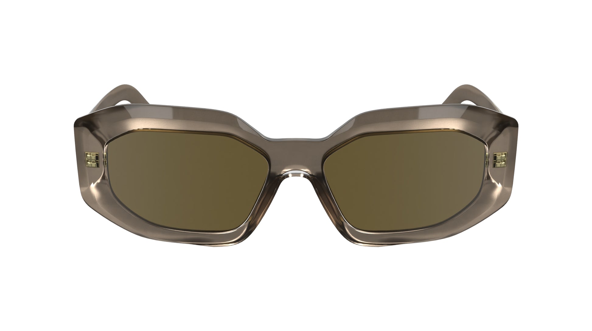 KARL LAGERFELD KL6167S-278