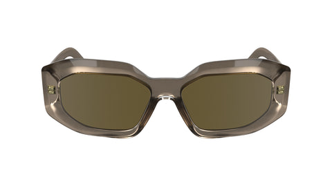 KARL LAGERFELD KL6167S-278