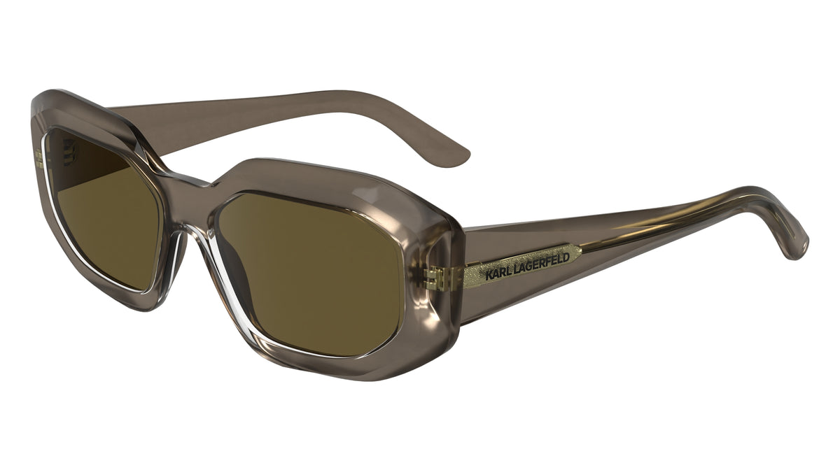 KARL LAGERFELD KL6167S-278