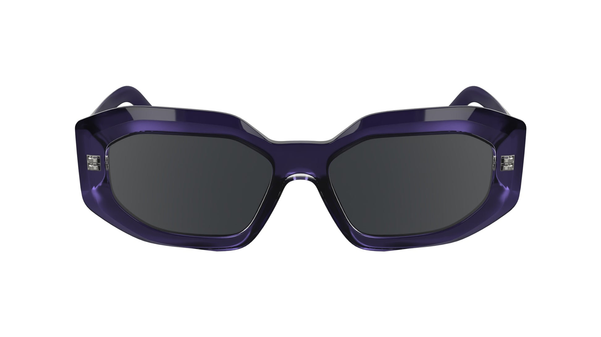 KARL LAGERFELD KL6167S-500
