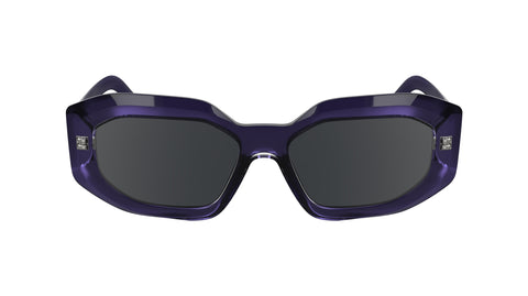 KARL LAGERFELD KL6167S-500