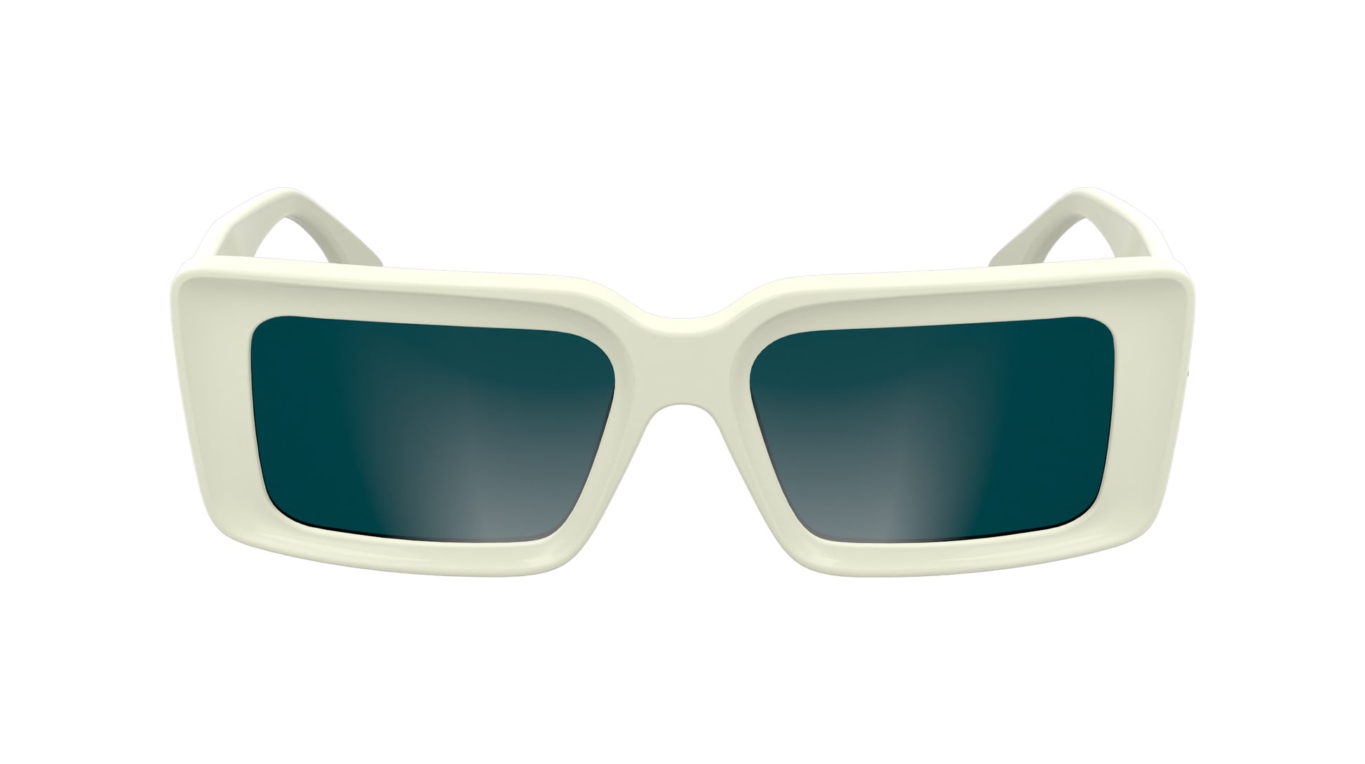 KARL LAGERFELD KL6180S-105