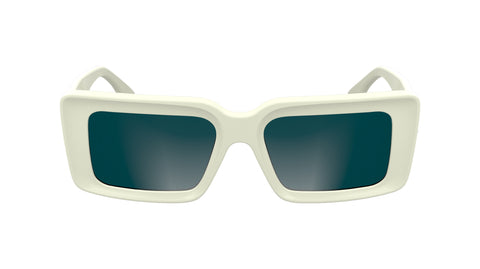 KARL LAGERFELD KL6180S-105
