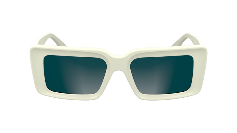 KARL LAGERFELD KL6180S-105