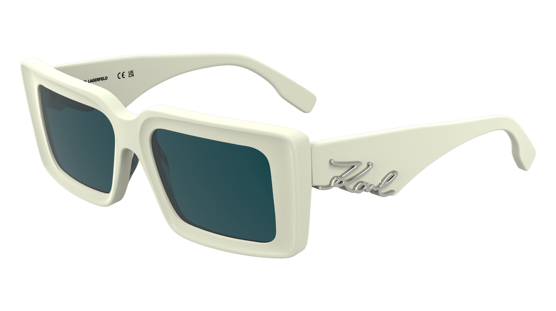 KARL LAGERFELD KL6180S-105