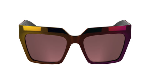 KARL LAGERFELD KL6181S-602