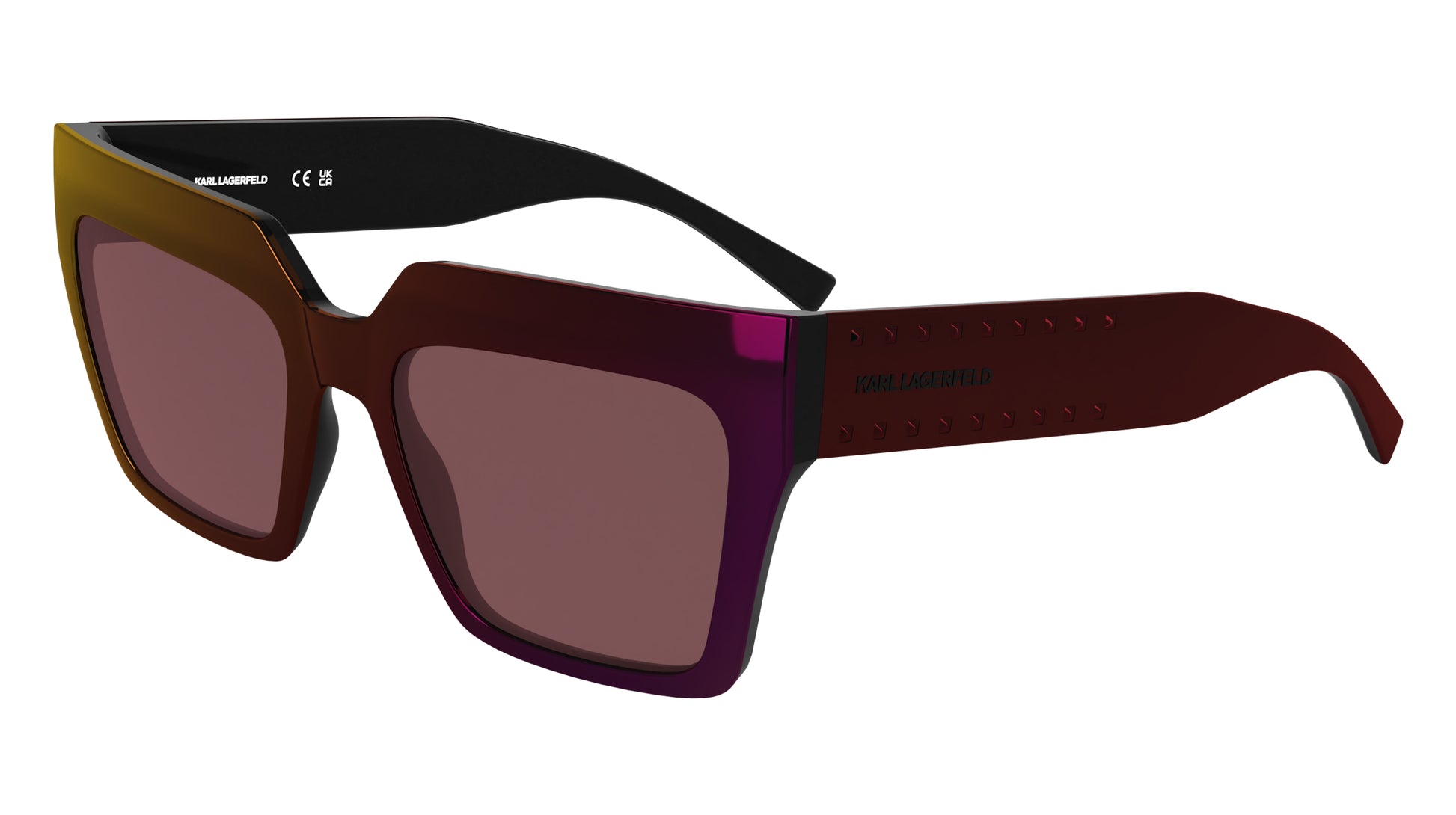 KARL LAGERFELD KL6181S-602