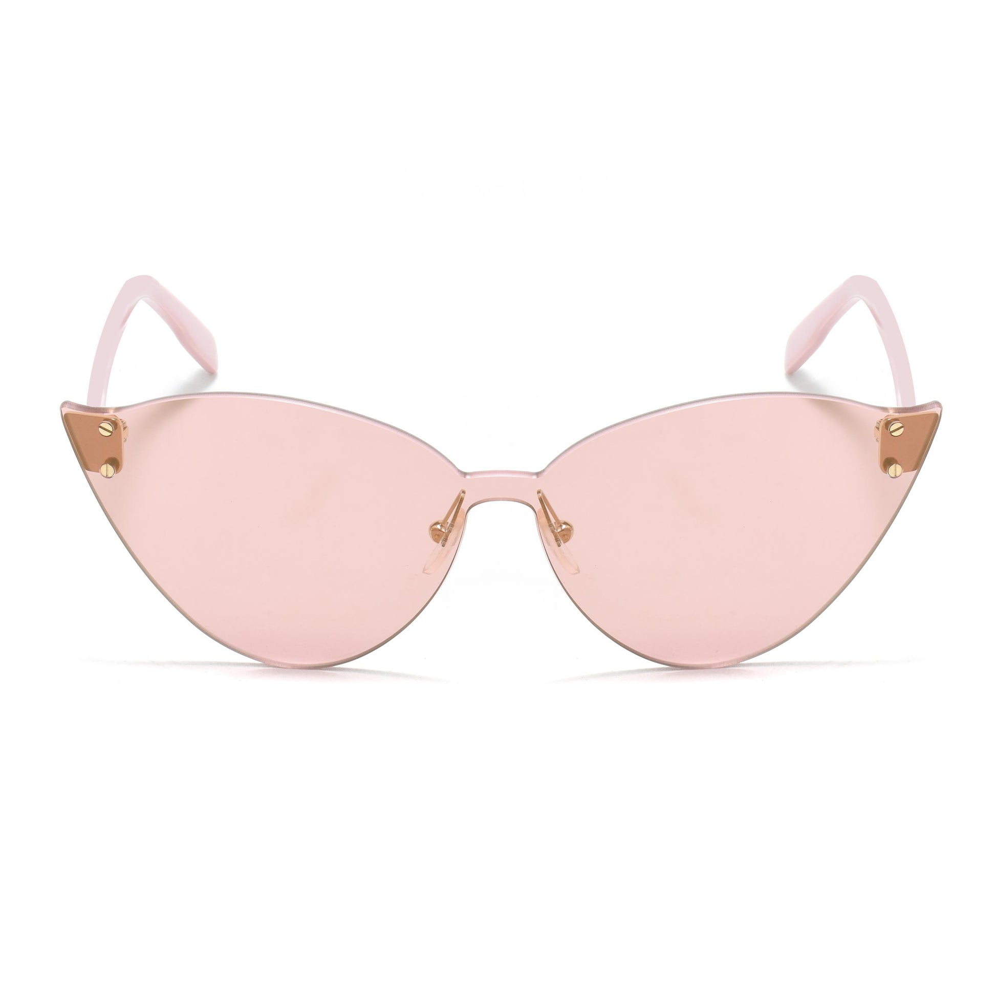 KARL LAGERFELD KL996S-132