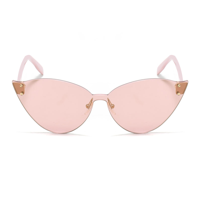 KARL LAGERFELD KL996S-132