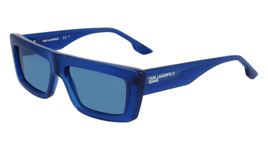 KARL LAGERFELD KLJ6147S56154
