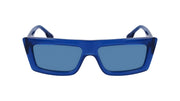KARL LAGERFELD KLJ6147S56154