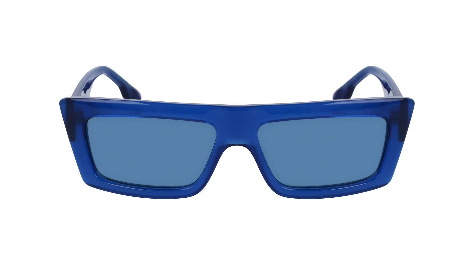 KARL LAGERFELD KLJ6147S56154