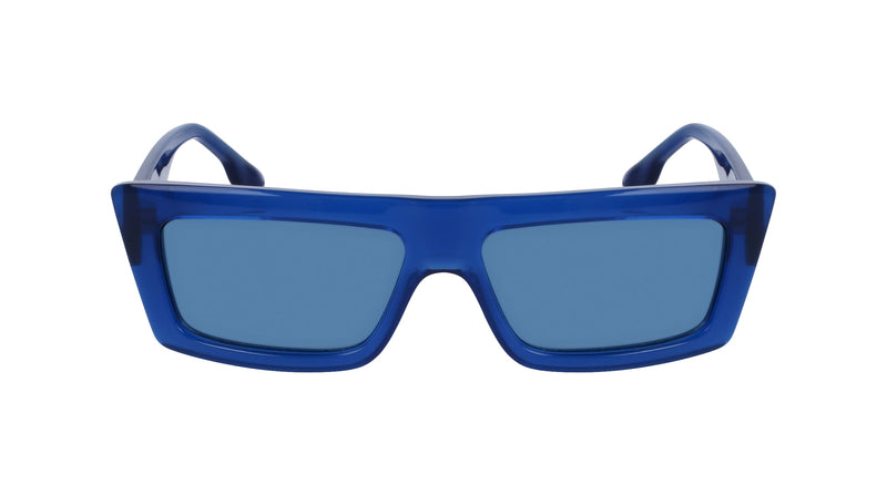 KARL LAGERFELD KLJ6147S56154
