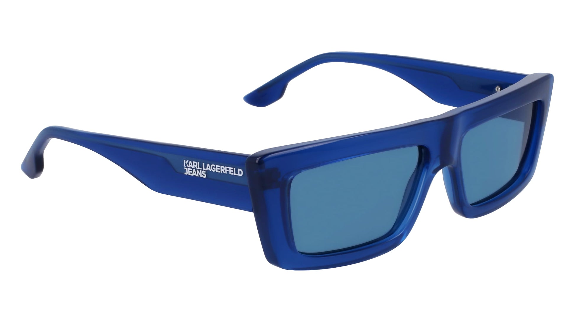 KARL LAGERFELD KLJ6147S56154
