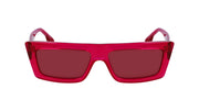 KARL LAGERFELD KLJ6147S56155