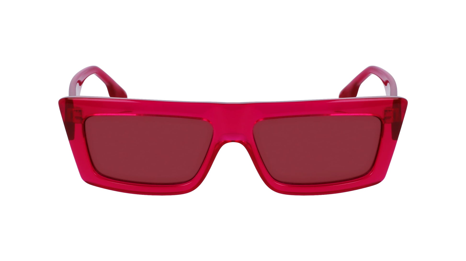 KARL LAGERFELD KLJ6147S56155
