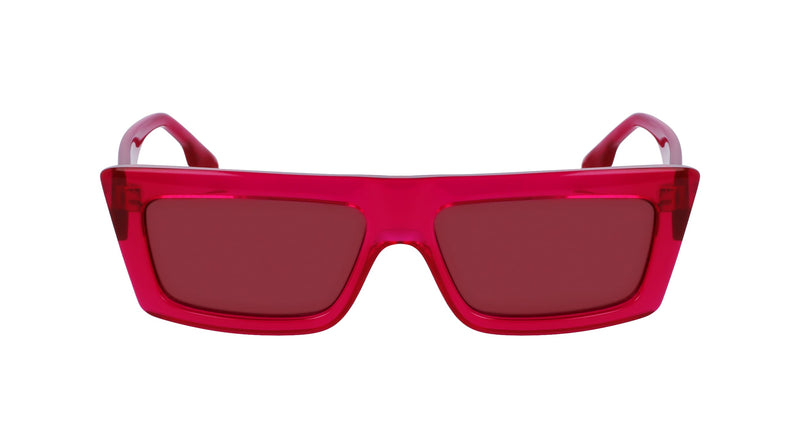 KARL LAGERFELD KLJ6147S56155