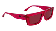 KARL LAGERFELD KLJ6147S56155