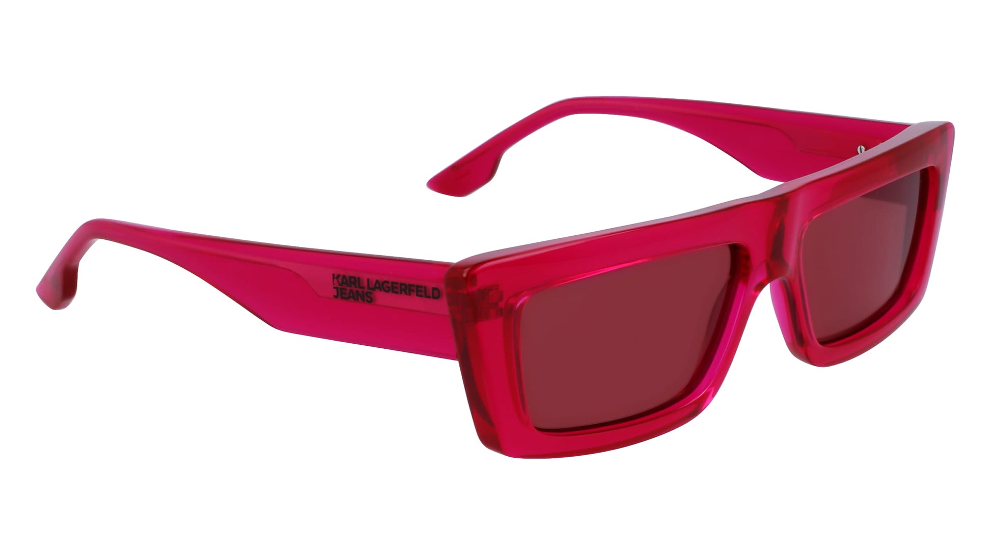 KARL LAGERFELD KLJ6147S56155