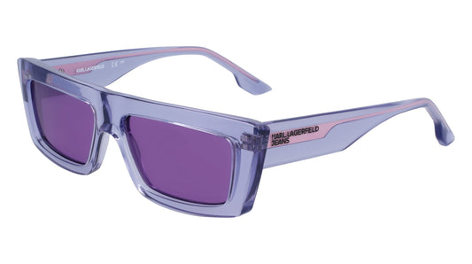 KARL LAGERFELD KLJ6147S56156