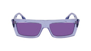 KARL LAGERFELD KLJ6147S56156