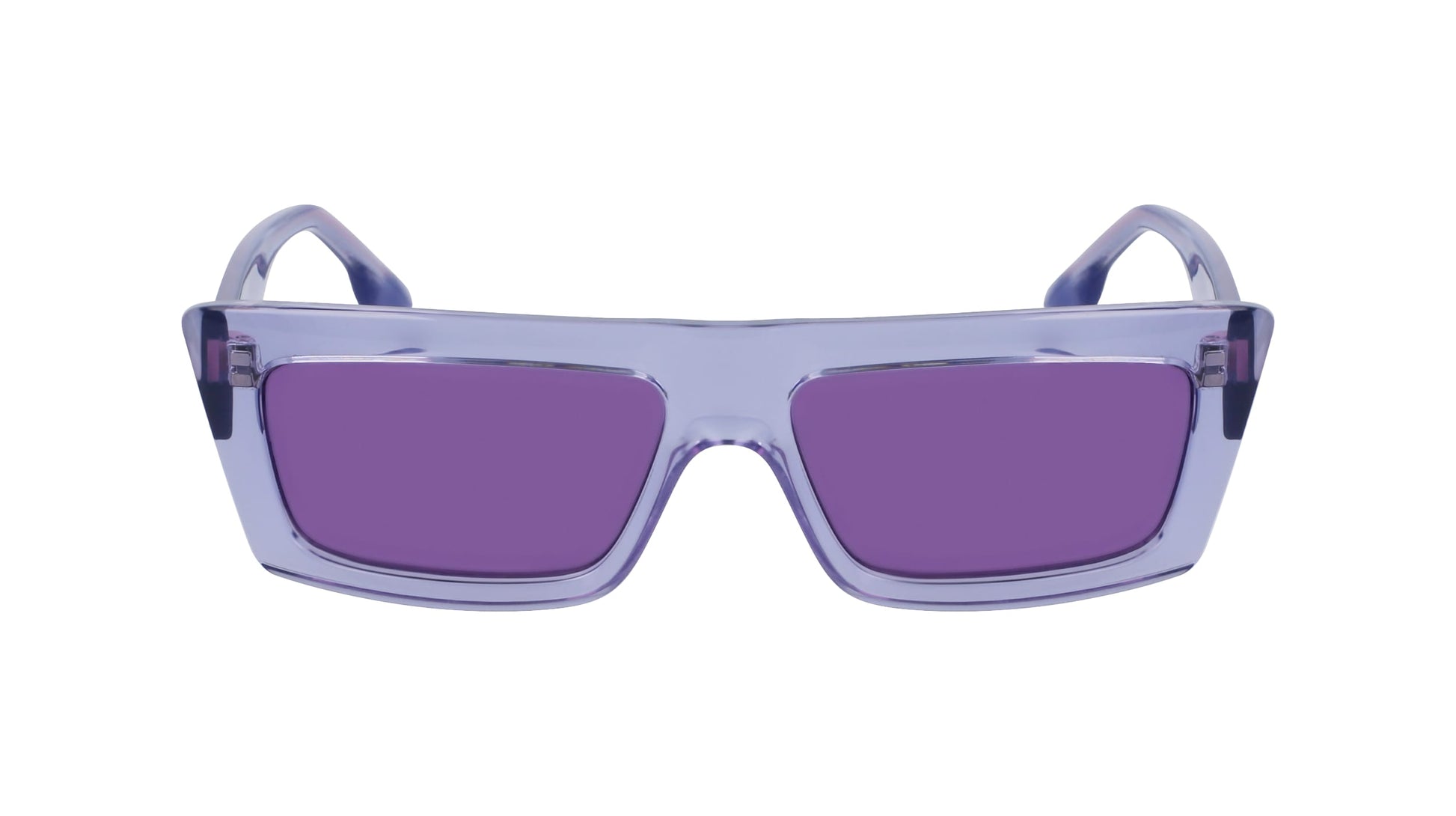 KARL LAGERFELD KLJ6147S56156