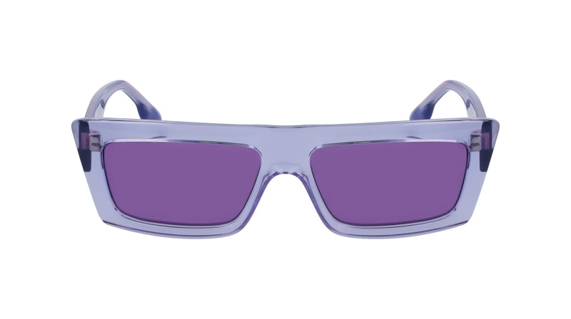 KARL LAGERFELD KLJ6147S56156
