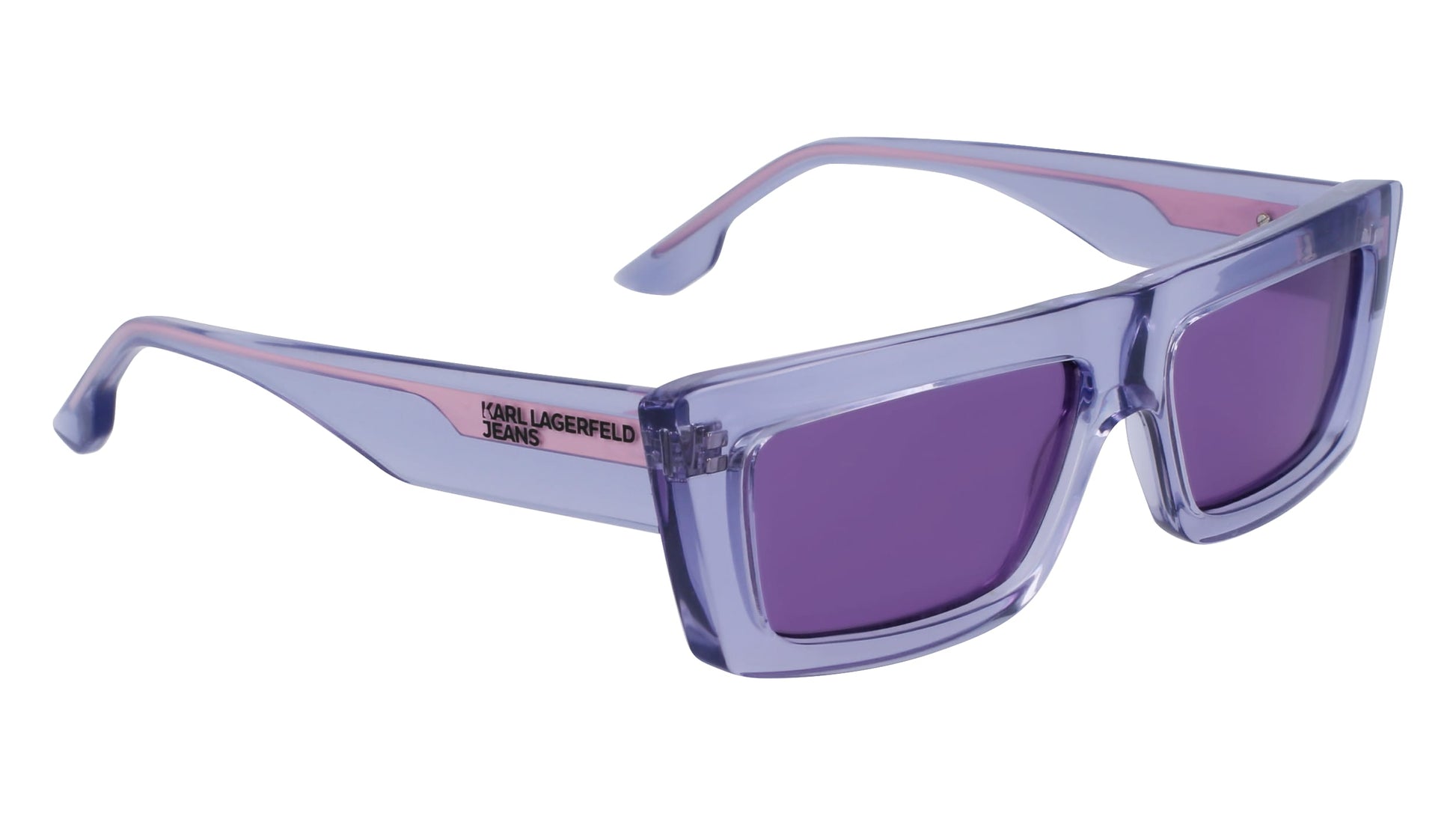 KARL LAGERFELD KLJ6147S56156