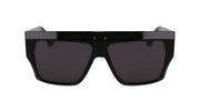 KARL LAGERFELD KLJ6148S-001