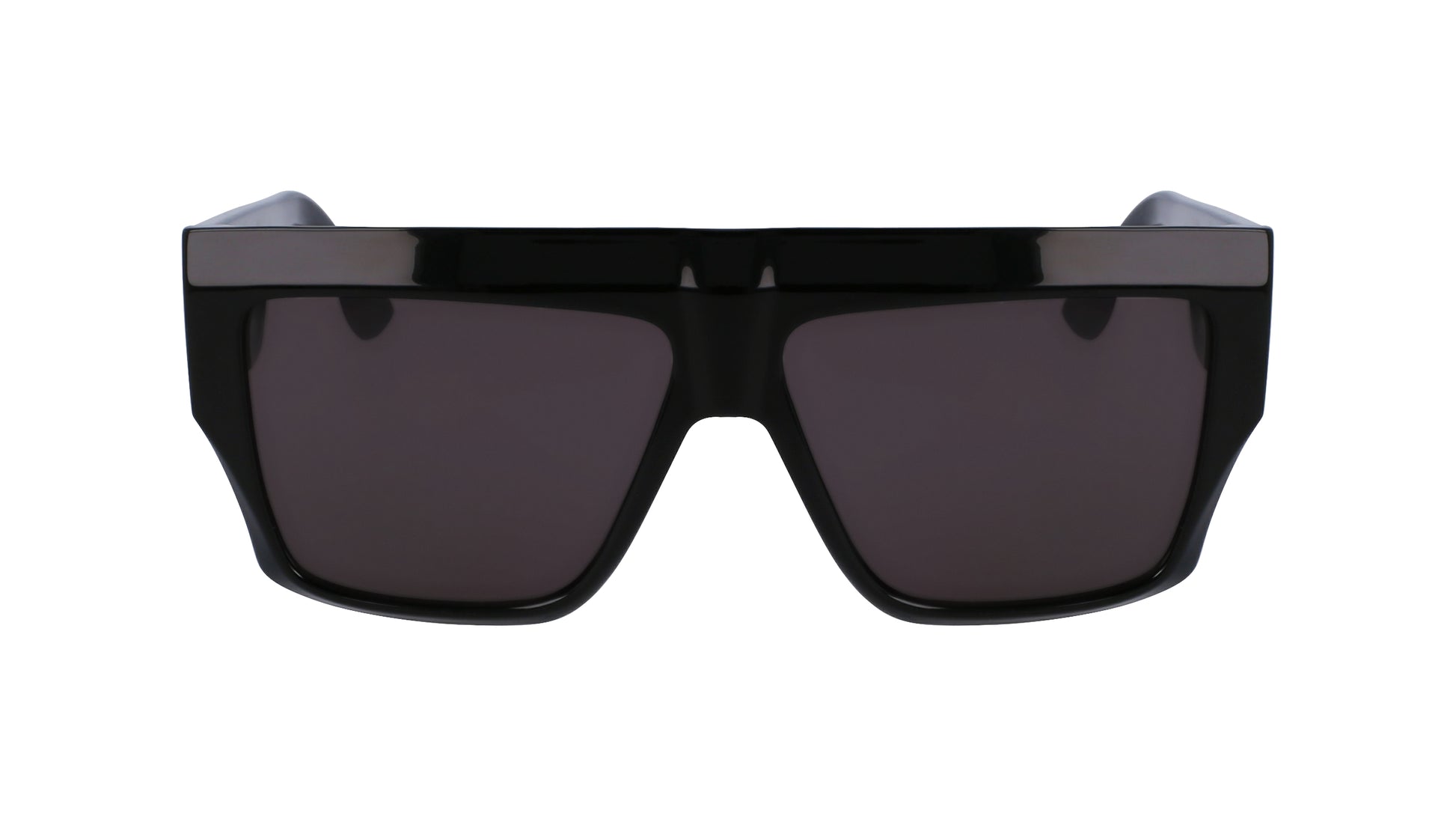 KARL LAGERFELD KLJ6148S-001