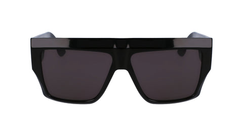 KARL LAGERFELD KLJ6148S-001