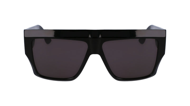 KARL LAGERFELD KLJ6148S-001