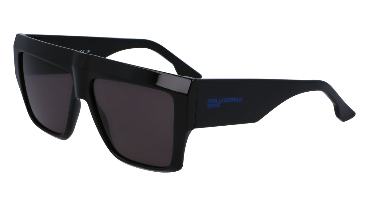 KARL LAGERFELD KLJ6148S-001