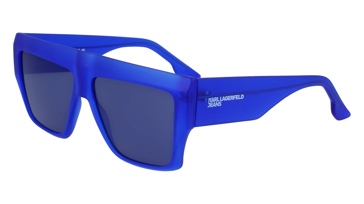 KARL LAGERFELD KLJ6148S-433