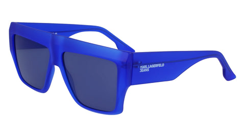KARL LAGERFELD KLJ6148S-433