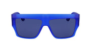 KARL LAGERFELD KLJ6148S-433