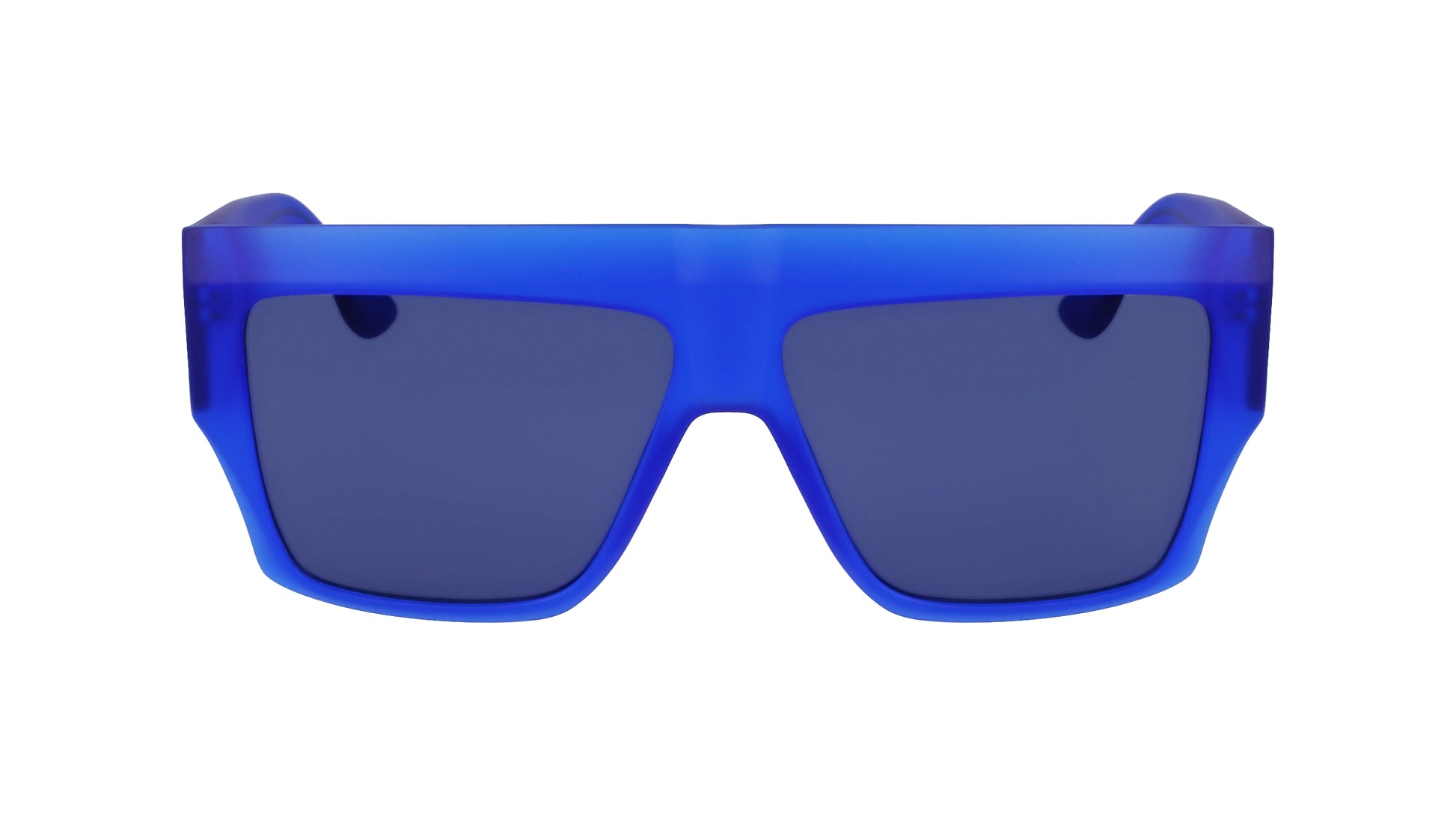 KARL LAGERFELD KLJ6148S-433