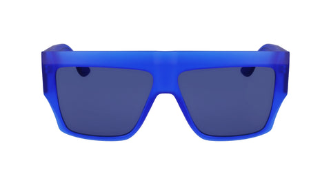 KARL LAGERFELD KLJ6148S-433
