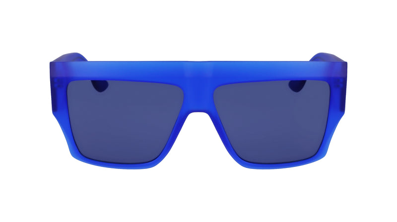 KARL LAGERFELD KLJ6148S-433