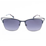 KAREN MILLEN KM7010-601
