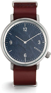 KOMONO KOM-W1942