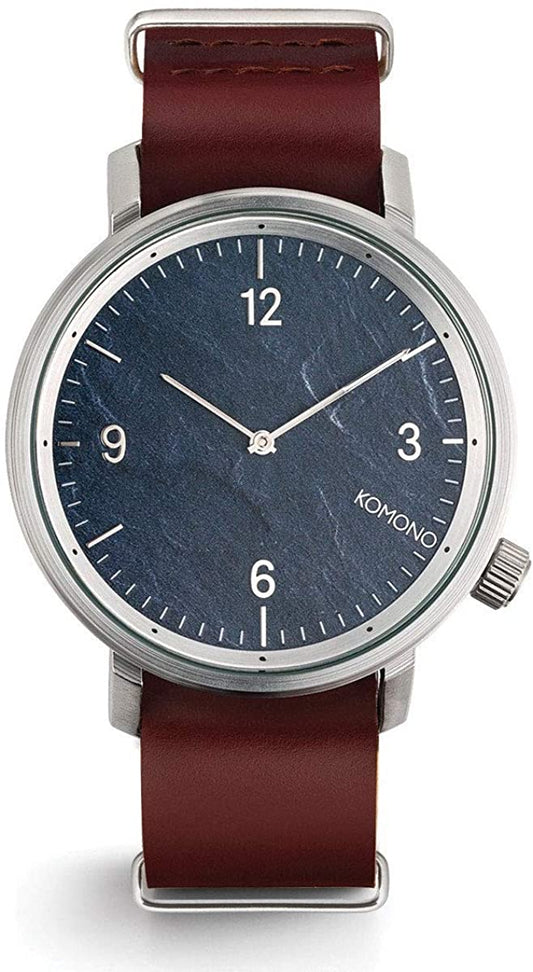 KOMONO KOM-W1942