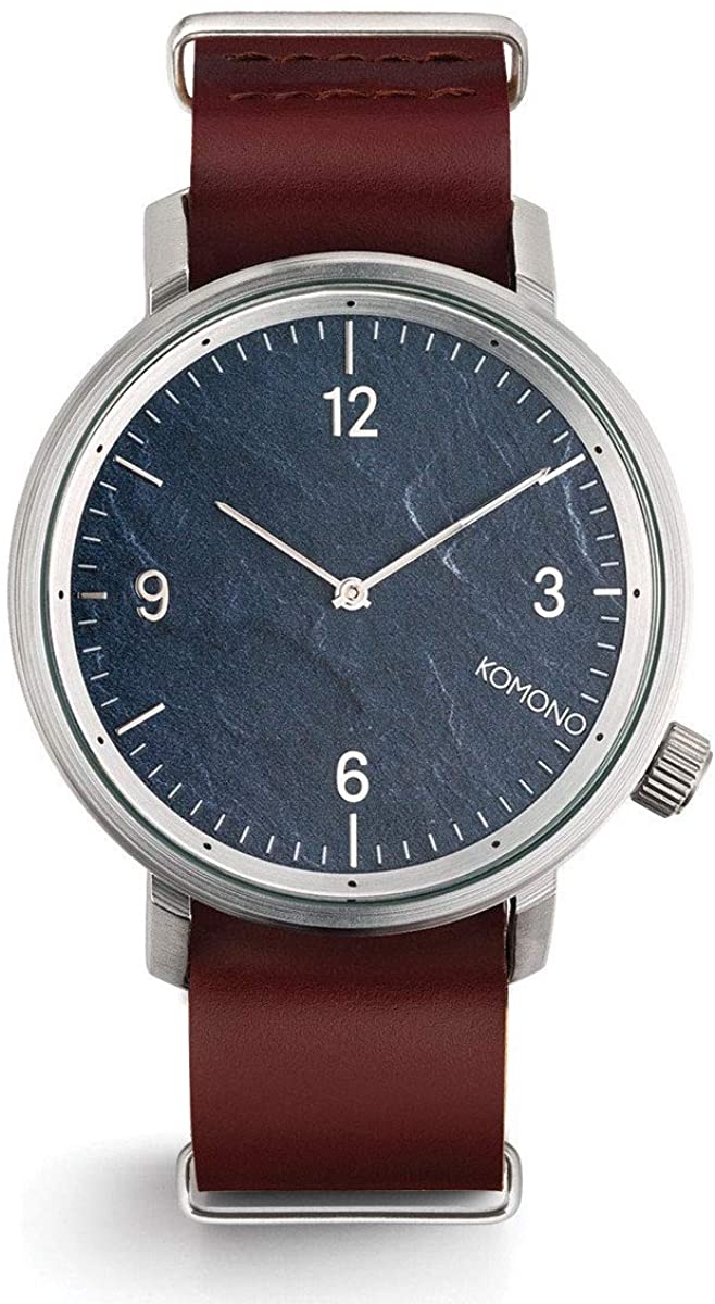 KOMONO KOM-W1942